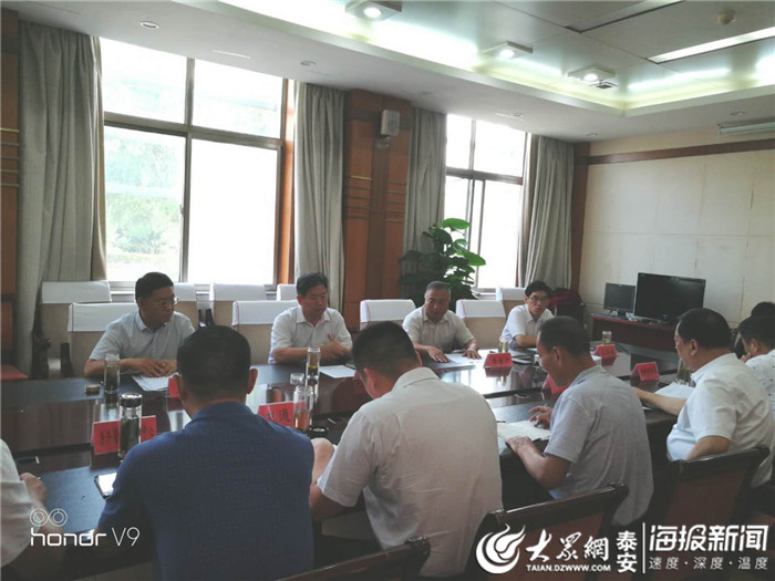 咨询 第1578页