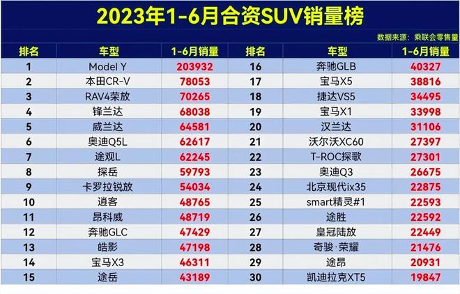 2025年新澳门天天开好彩,探索新澳门，2025年天天开好彩的无限魅力