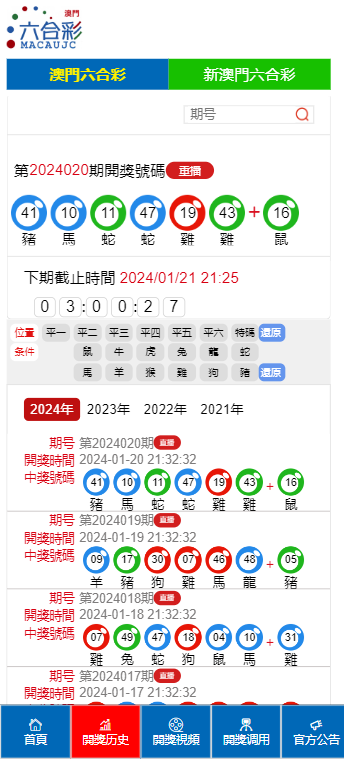 2025年新澳门天天开好彩,探索新澳门未来，2025年天天开好彩的展望
