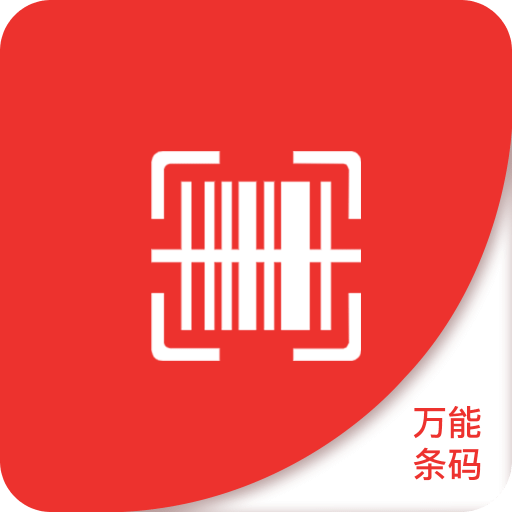 2025精准资料免费提供最新版,2025精准资料最新版免费提供