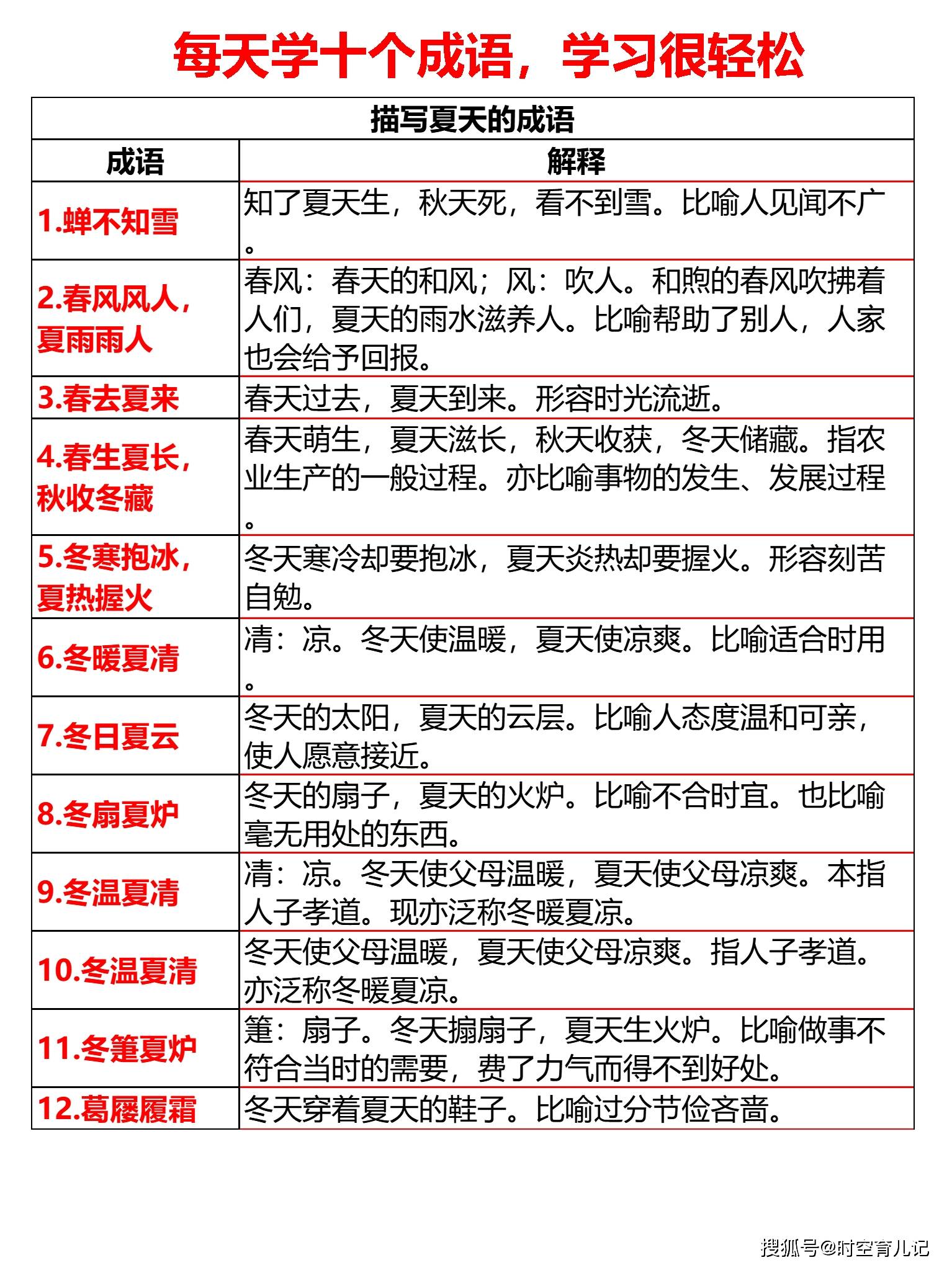 新澳天天彩免费资料大全最新版本|词语释义解释落实,新澳天天彩免费资料大全最新版本，词语释义与落实的重要性