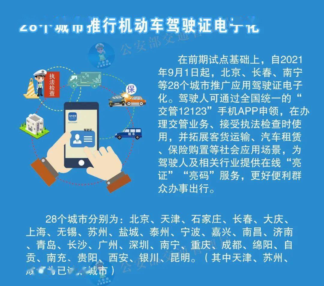 新澳2025全年最新资料大全,关键词释义与落实策略详解,新澳2025全年最新资料大全及其关键词释义与落实策略详解