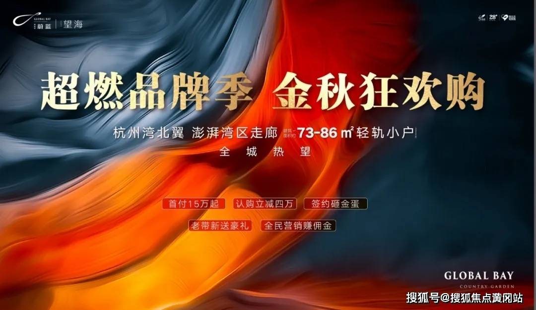 新澳门王中王100%期期中,精选解释解析落实,新澳门王中王期期命中，深度解析与精准落实策略