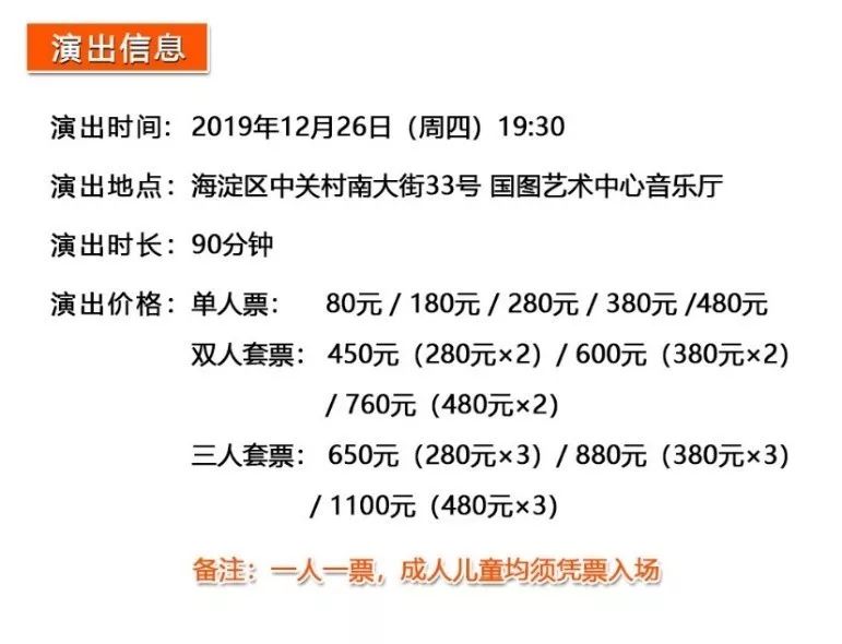 澳门与香港一码一肖一特一中详解,精选解析、解释与落实,澳门与香港一码一肖一特一中详解，精选解析、解释与落实