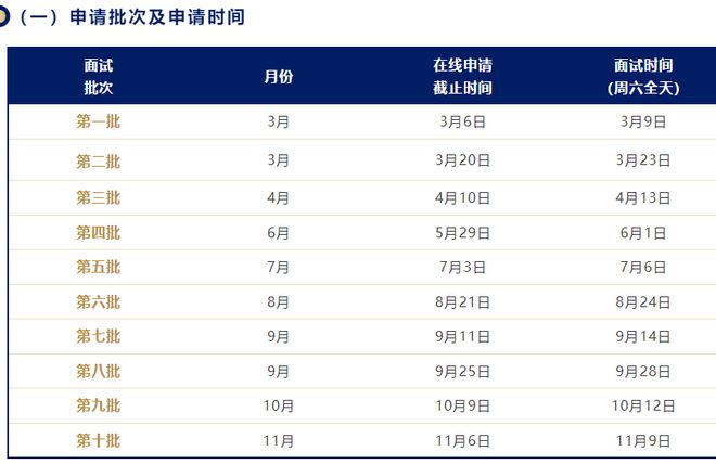 2025澳门资料大全,正版资料查询,澳门资料大全，正版资料查询的重要性与策略（2025版）