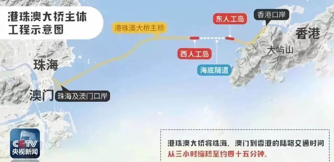关于香港2025年最准最快的资料解析与落实精选详解,关于香港2025年最准最快的资料解析与落实精选详解
