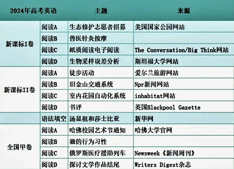 澳门王中王与2025年资料的探索,词语释义与实际应用的落实,澳门王中王与2025年资料的探索，词语释义与实际应用的落实