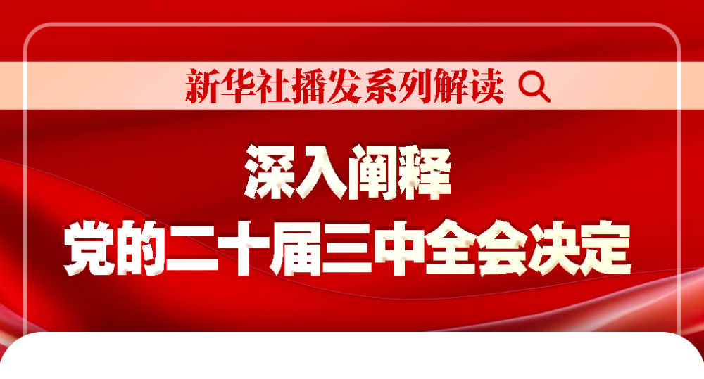 7777788888王中王中特-全面释义解释落实 - 热点,揭秘王中王中特，全面解读与热点解析