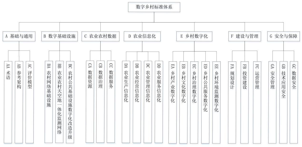 探索2025年港澳资料免费大全,探索2025年港澳资料免费大全，未来数字化时代的开放与共享