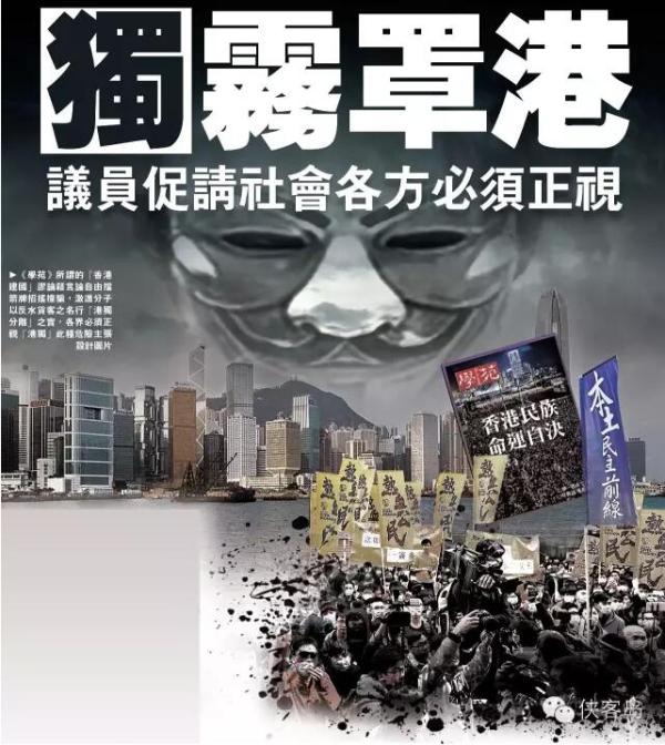 新闻 第1619页