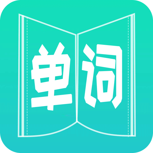 2025年新澳门天天开奖资料免费查询,2025年新澳门天天开奖资料免费查询，便捷、公正、透明的彩票新时代