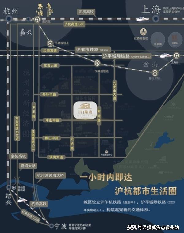 2025新澳门,正版免费全面释义与最佳精选,探索未来的澳门，2025新澳门与正版免费全面释义与最佳精选展望