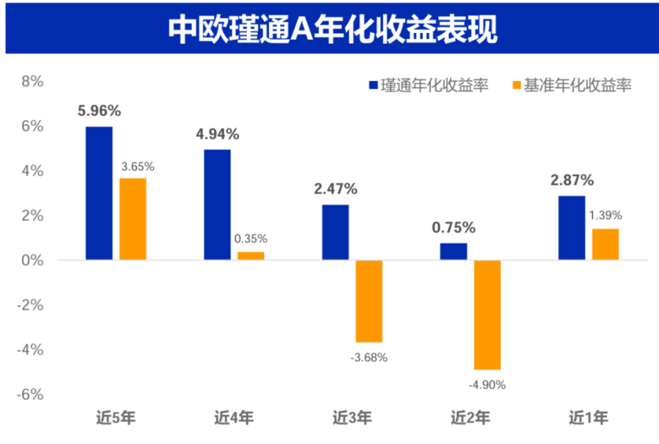 澳门与香港一码一肖一特一中详解,精选解析、解释与落实,澳门与香港一码一肖一特一中详解，精选解析、解释与落实