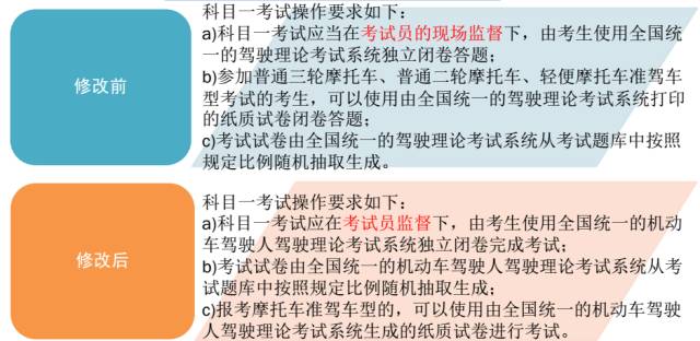 2025澳门与香港管家婆100%精准/使用释义解释与落实,澳门与香港管家婆的精准服务，释义、实践与展望