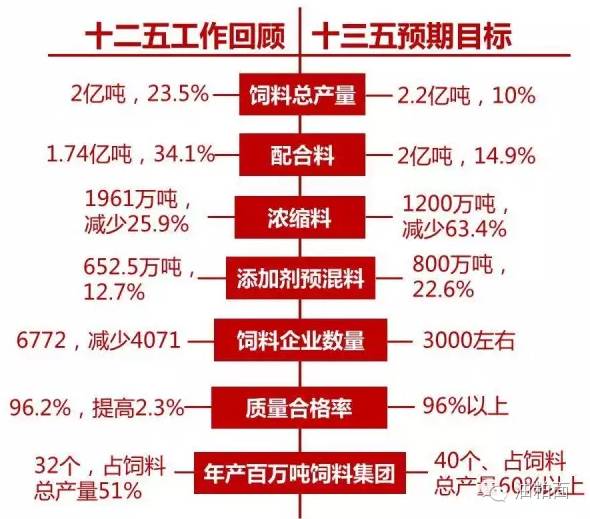 2025新澳门天天彩期期精准,探索未来彩票趋势，2025新澳门天天彩期期精准
