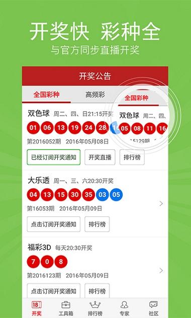 新澳天天开奖资料大全,新澳天天开奖资料大全详解
