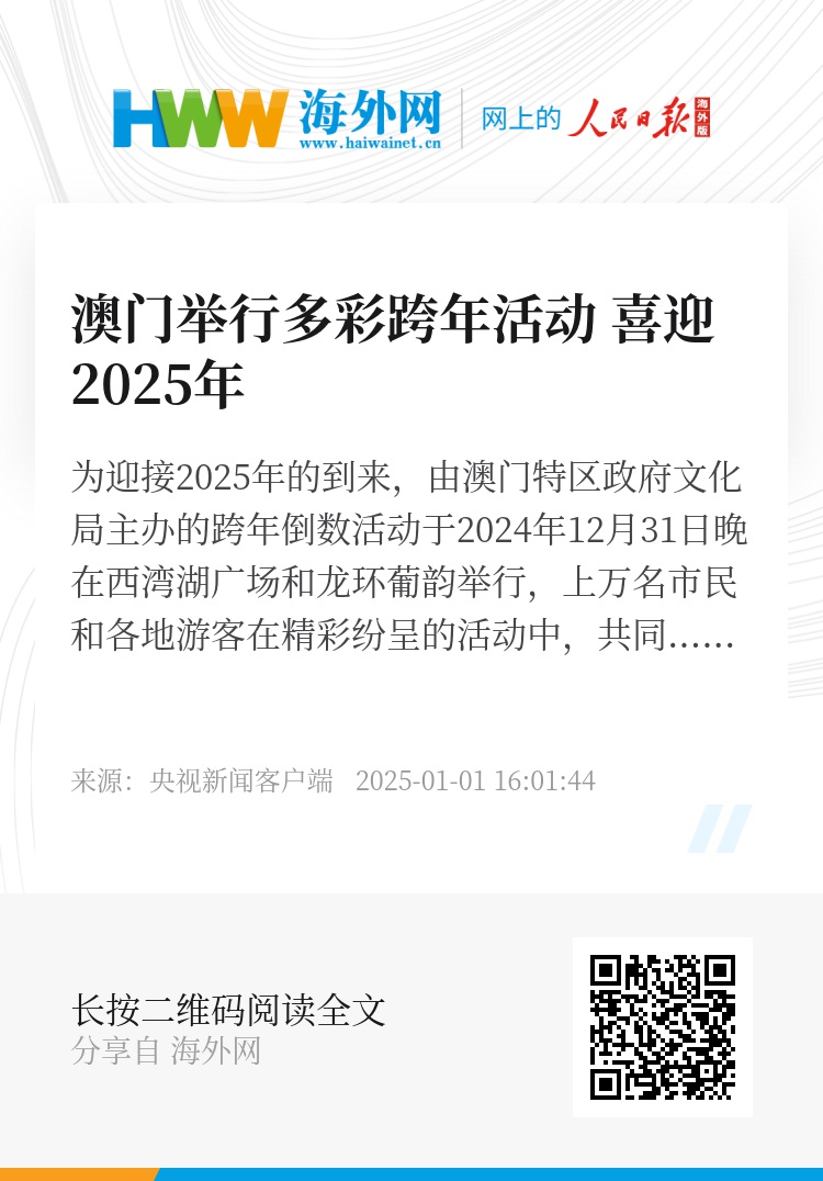 新闻 第1615页