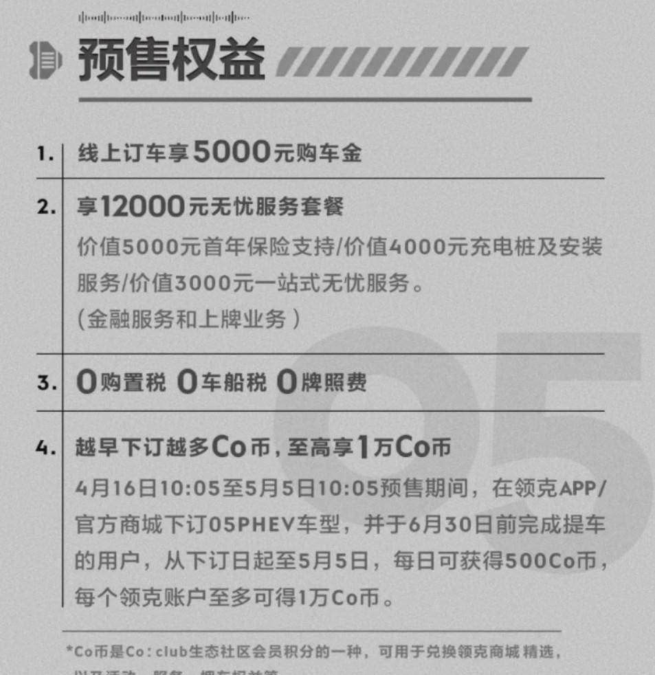 澳门与香港一码一肖一特一中详解,精选解析、解释与落实,澳门与香港一码一肖一特一中详解，精选解析、解释与落实