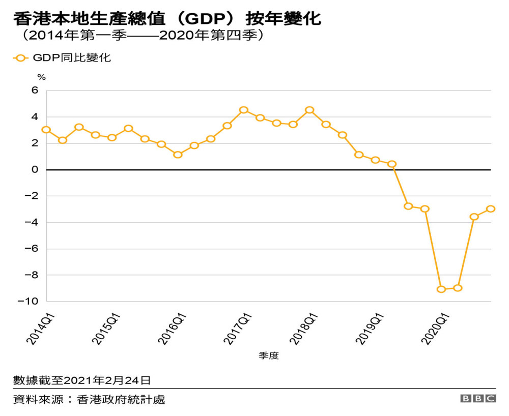 关于香港2025年最准最快的资料解析与落实精选详解,关于香港2025年最准最快的资料解析与落实精选详解