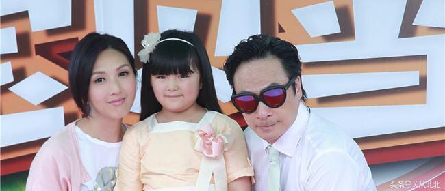 2025新澳门天天彩期期精准,探索2025新澳门天天彩期期精准的奥秘