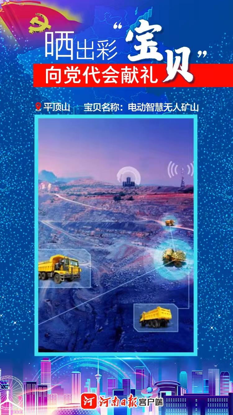 2025新年澳门天天彩免费大全;-精选解析解释落实,澳门天天彩2025新年精选解析与落实策略