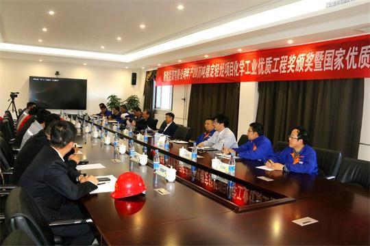 2025新奥原料免费大全,精选解析、解释与落实 - 数码,探索未来，2025新奥原料免费大全及其在数码领域的精选解析、解释与落实