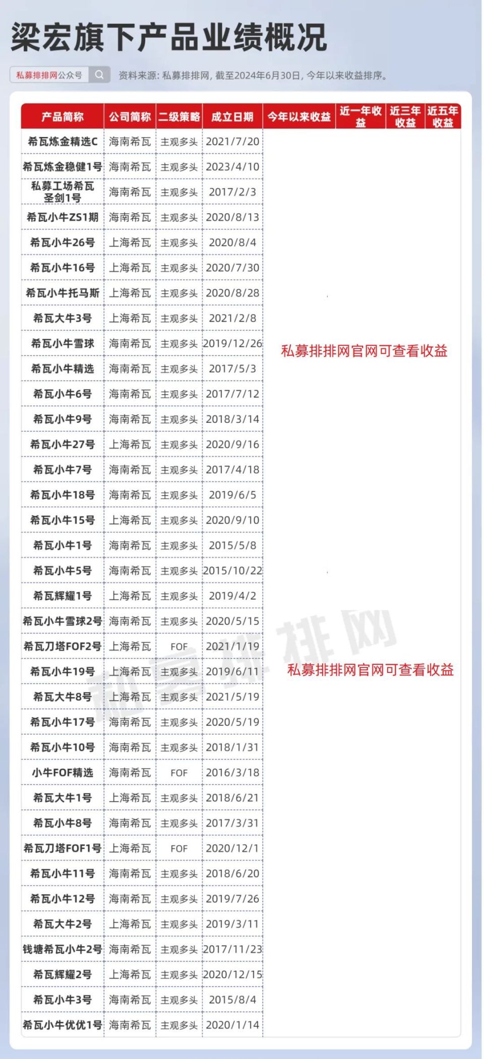7777788888王中王中特-全面释义解释落实 - 热点,揭秘王中王中特，全面解读与热点分析