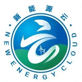 2025精准资料免费提供最新版,2025年精准资料最新版免费提供