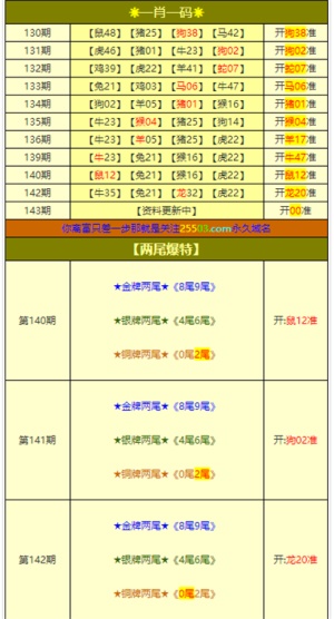 新澳门精准四肖期期中特公开是合法吗?|最佳精选解释落实,关于新澳门精准四肖期期中特公开的合法性探讨——最佳精选解释与落实