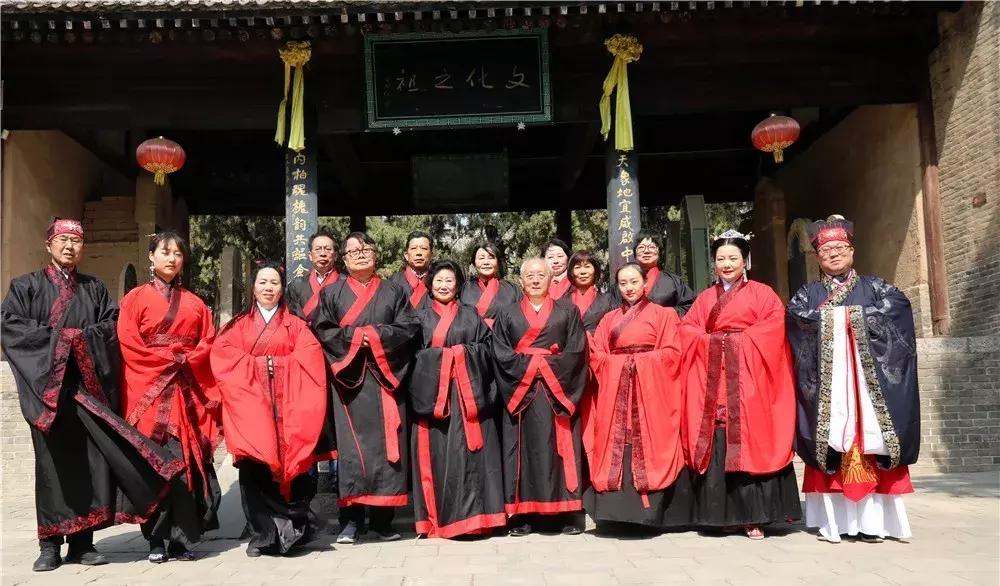 2025年新澳门天天免费精准大全的实用释义与解释落实 -,探索未来，2025年新澳门天天免费精准大全的实用释义与解释落实策略