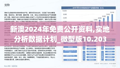 新澳2025年最新版资料,前沿解答解释落实,新澳2025年最新版资料前沿解答与解释落实