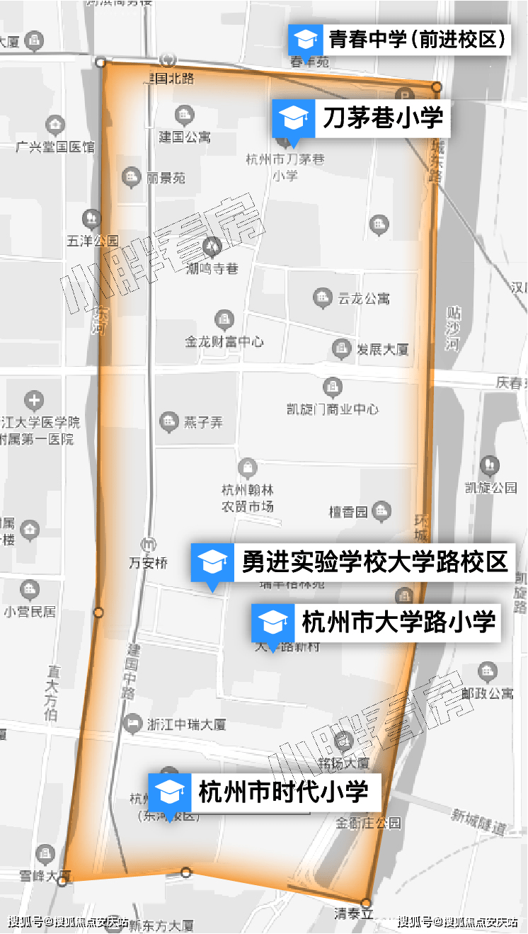 新澳门王中王100%期期中,精选解释解析落实,新澳门王中王期期命中，解析与落实策略的探索