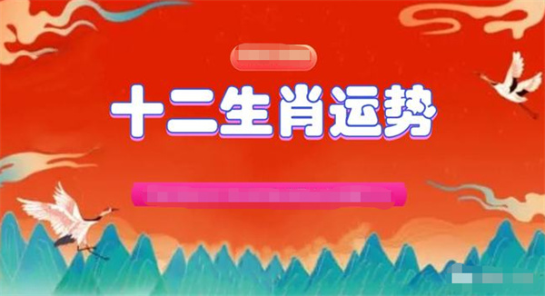 2025澳门全年资料免费大全,澳门一肖一码必中一码,澳门未来展望与资料分享，2025澳门全年资料免费大全与一肖一码必中秘籍