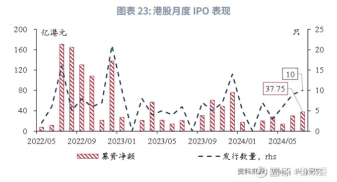 新闻 第1605页