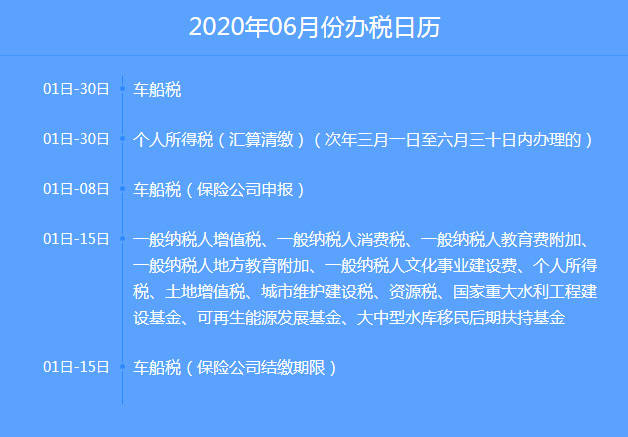 新澳2025最新资料大全,决策资料解释定义,新澳2025最新资料大全及其决策资料解释定义