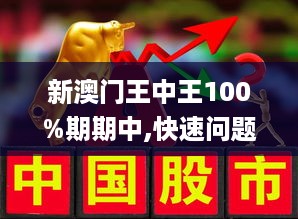 新澳门王中王100%期期中,精选解释解析落实,新澳门王中王期期命中，深度解析与精准落实策略