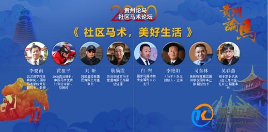 2025澳门全年资料免费大全,澳门一肖一码必中一码,澳门未来展望，探索2025全年资料免费大全与精准预测之路