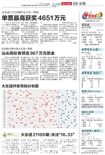 2025年天天开好彩大全,迈向2025年，天天开好彩的无限可能