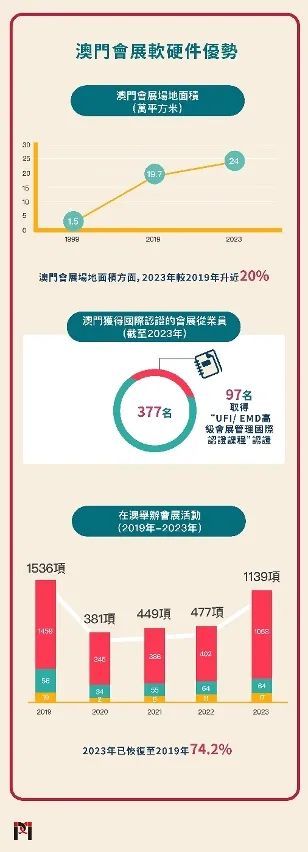 新闻 第1600页