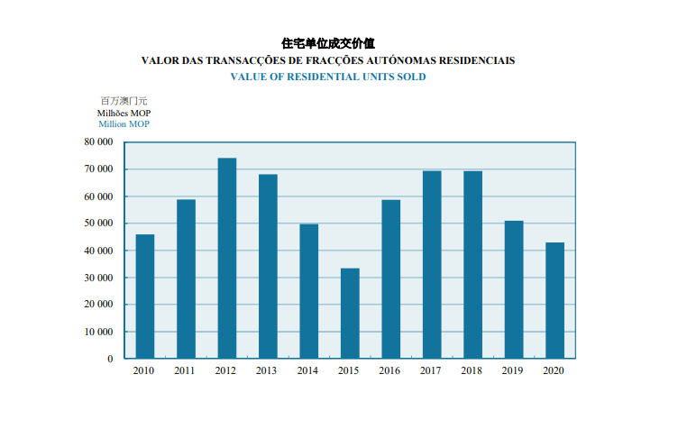 澳门王中王游戏资料分析与展望(2024-2025年) - 数字化创新,澳门王中王游戏资料分析与展望（2024-2025年）——数字化创新视角