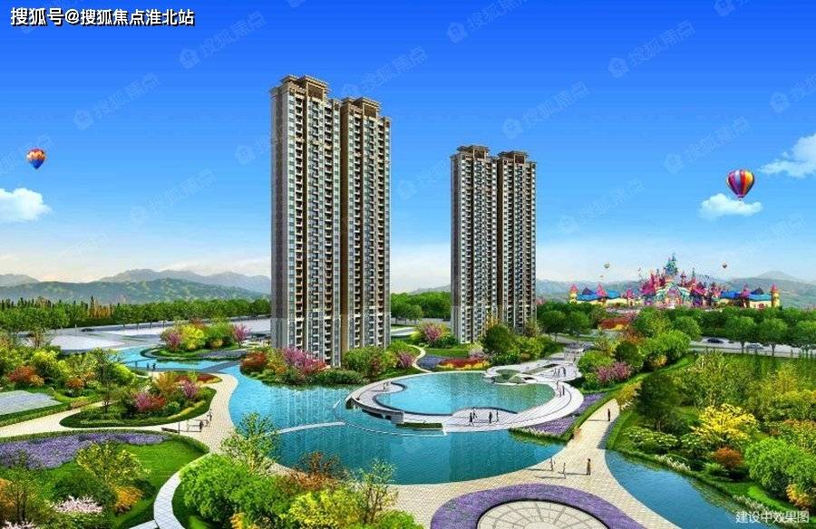 新澳2025最新资料大全,决策资料解释定义,新澳2025最新资料大全及其决策资料解释定义