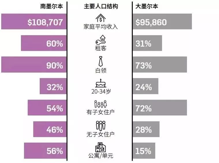 新澳2025年最新版资料,前沿解答解释落实,新澳2025年最新版资料的前沿解答与落实解析