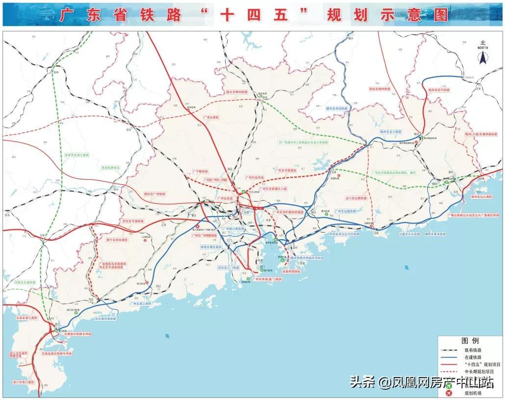 2025新澳门天天彩期期精准,探索未来，2025新澳门天天彩期期精准