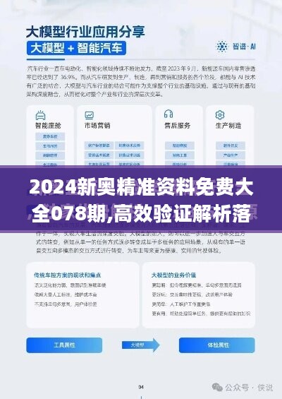 新闻 第1596页