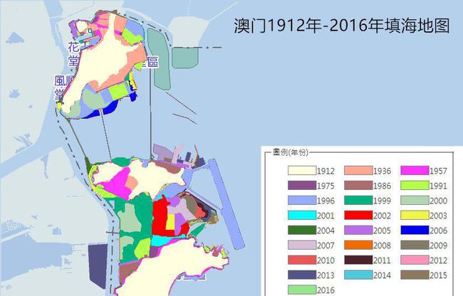 新闻 第1594页