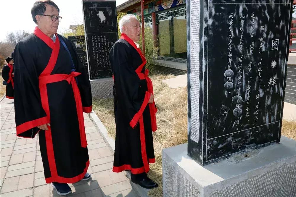 2025年新澳门天天免费精准大全的实用释义与解释落实 -,探索未来，2025年新澳门天天免费精准大全的实用释义与解释落实策略