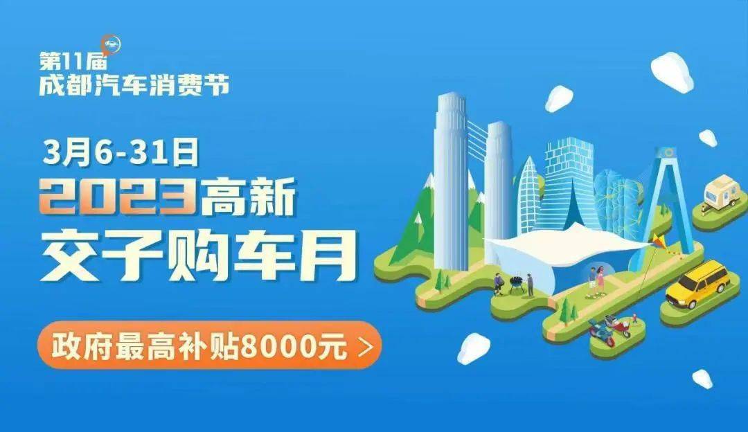 新闻 第1593页