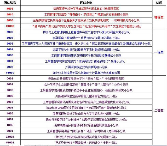新澳门精准四肖期期中特公开是合法吗?|最佳精选解释落实,澳门新四肖期期中特公开的合法性解析与最佳精选解释落实