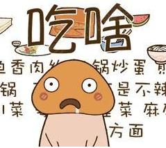 2025新澳门天天彩期期精准,探索2025新澳门天天彩期期精准的奥秘