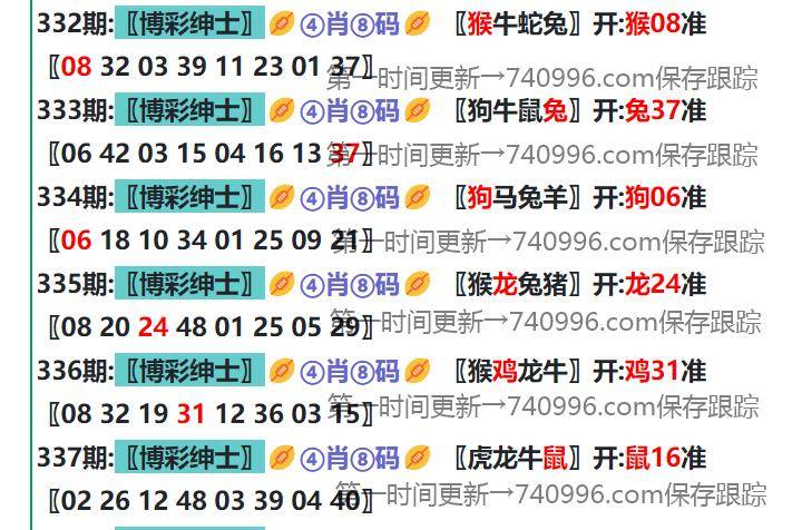 新澳天天开奖资料大全,新澳天天开奖资料大全详解